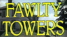 fawltytowers.gif (18347 bytes)