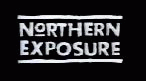 northern_exposure.gif (5463 bytes)