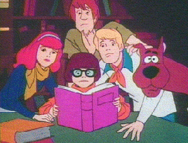 scooby gang.gif (49980 bytes)