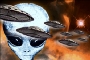 alien.jpg (8740 bytes)