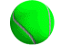 tennis_ball.gif (1513 bytes)
